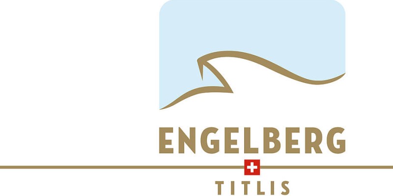 Engelberg - Titlis